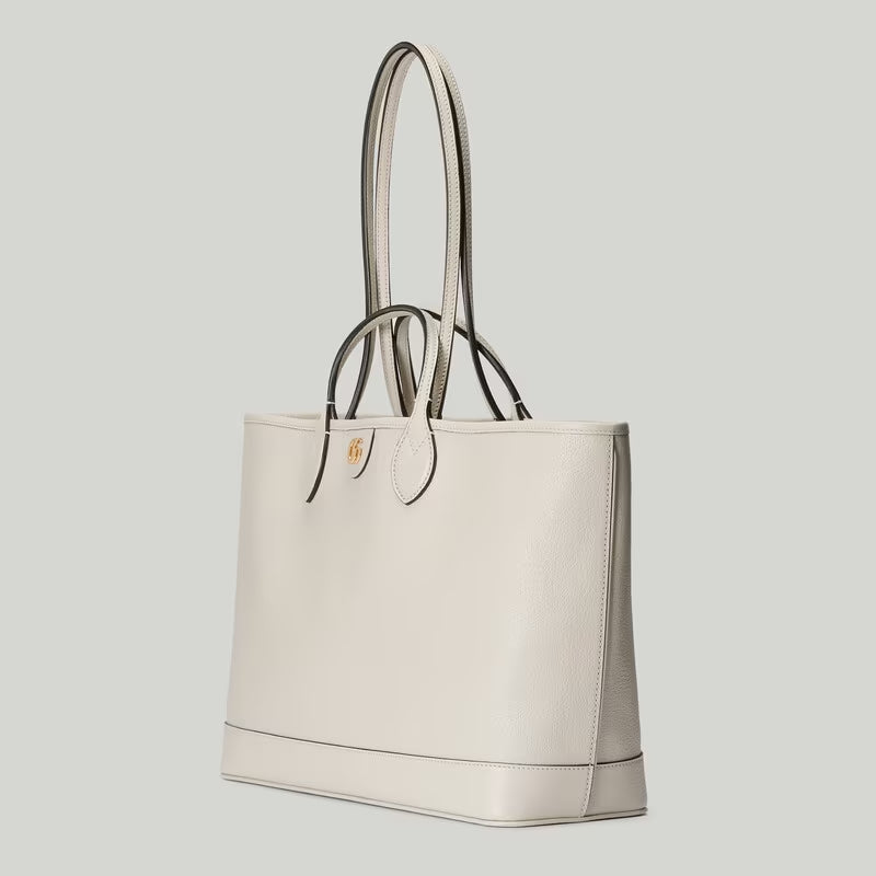 Ophidia medium tote bag