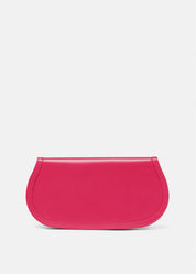 GRECA GODDESS CLUTCH