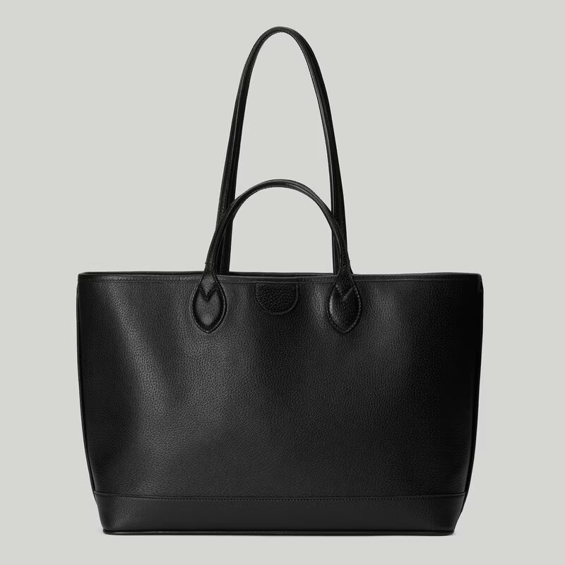 Ophidia medium tote bag