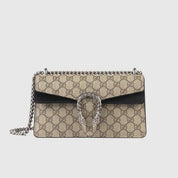 GUCCI small bag