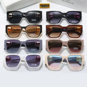 8 Color Women's Sunglasses—3749