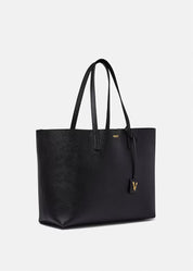 VIRTUS TOTE BAG