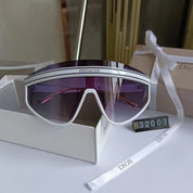 10 Color Sunglasses -3591 Laura