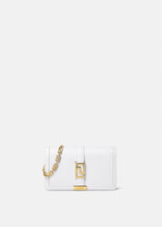 Greca Goddess Mini Bag