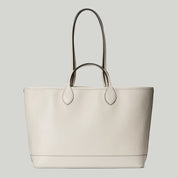 Ophidia medium tote bag