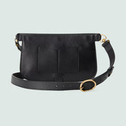 Gucci Blondie belt bag