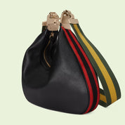 GG Attache large shoulder bag