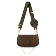 LV M44813 Multi-Pochette Accessoires