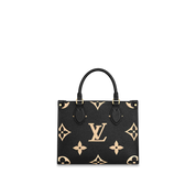 LV M45659 Onthego GM