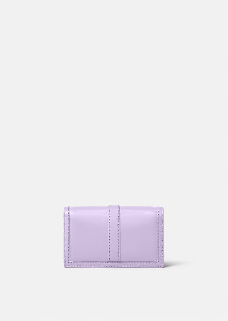 Greca Goddess Mini Bag