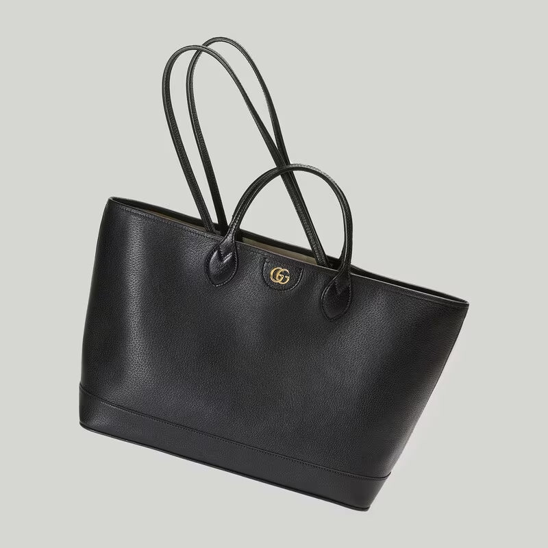 Ophidia medium tote bag