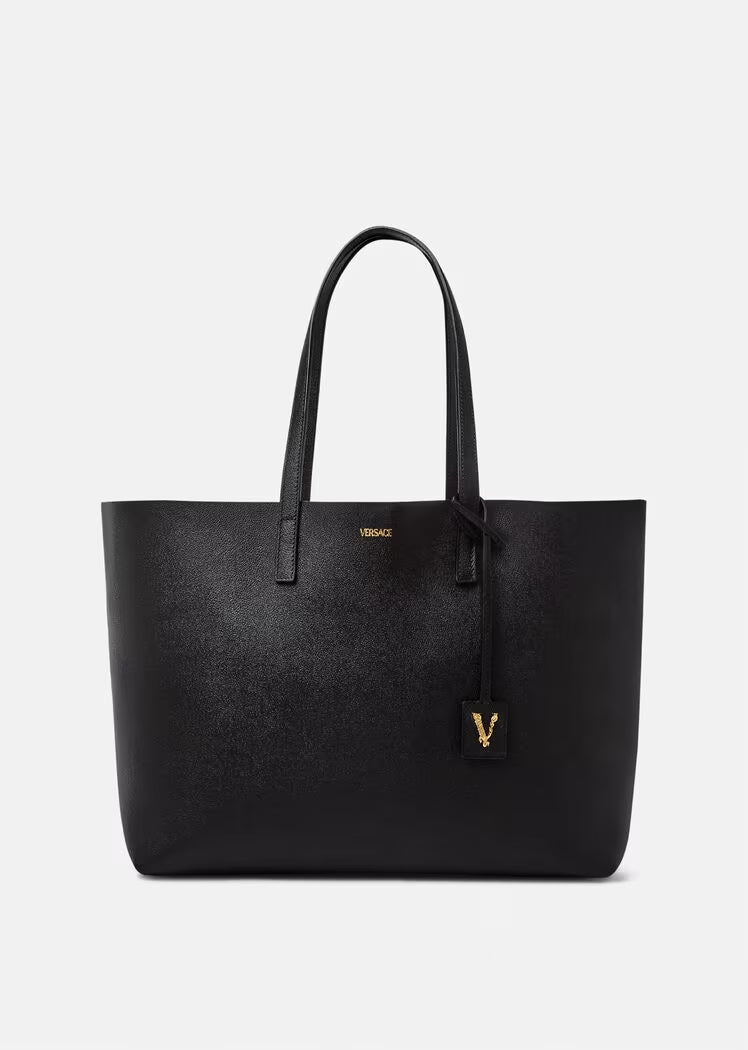 VIRTUS TOTE BAG