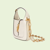 Jackie 1961 mini shoulder bag