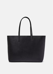 VIRTUS TOTE BAG