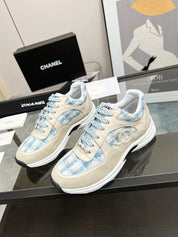 CC new arrival women shoes sneakers