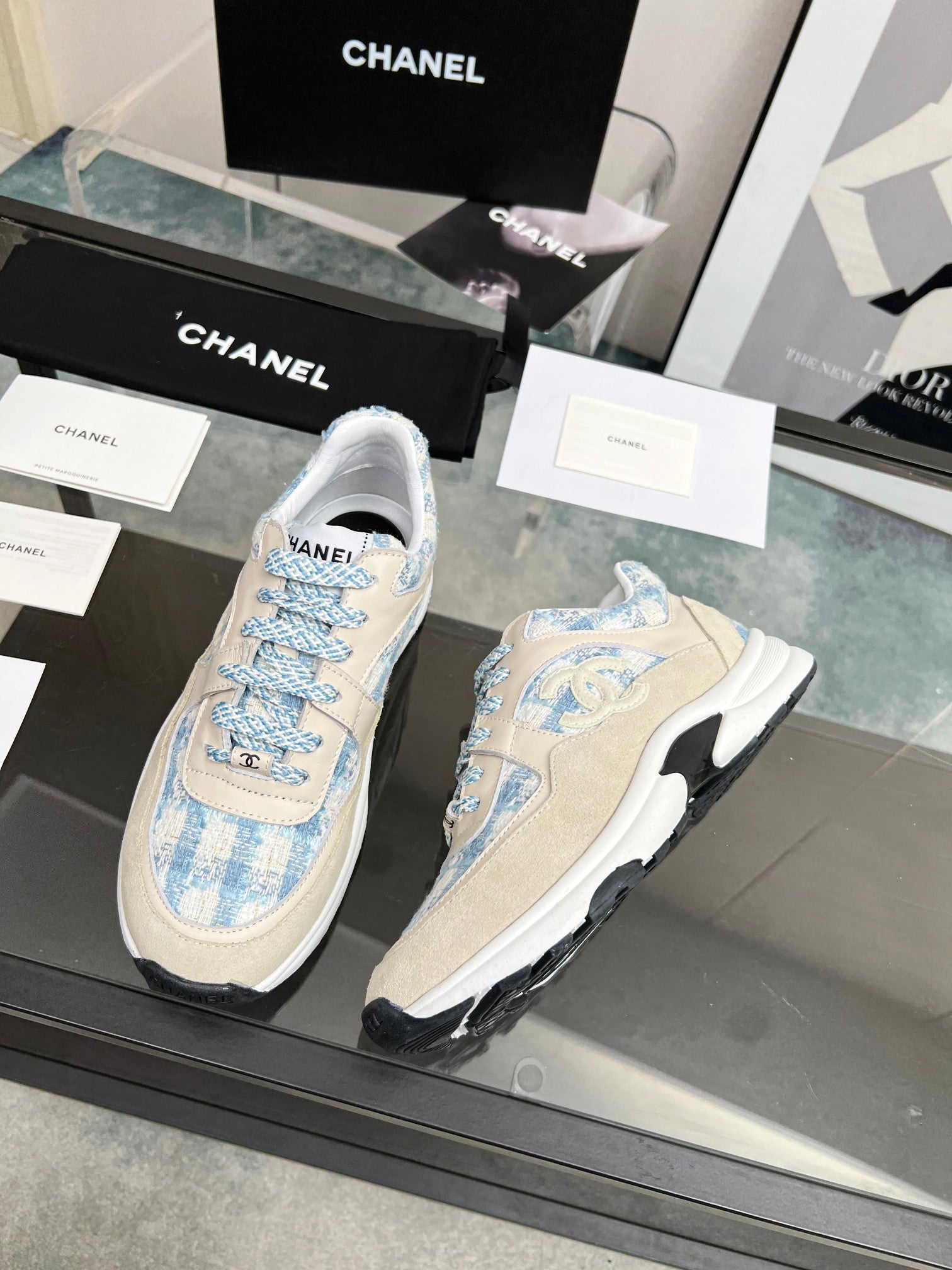 CC new arrival women shoes sneakers