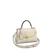 LV M53943 Georges BB