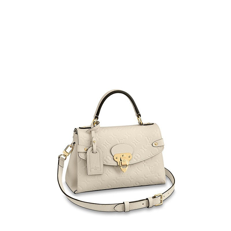 LV M53943 Georges BB