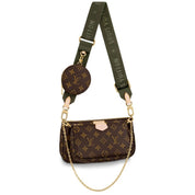 LV M44813 Multi-Pochette Accessoires