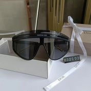 10 Color Sunglasses -3591 Laura