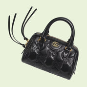 【Weekly Specials】GG Matelassé mini bag