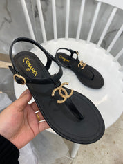 Cc new arrival women sandals