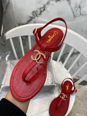 Cc new arrival women sandals