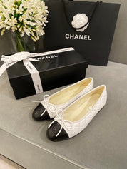 cc new arrival women shoes 08