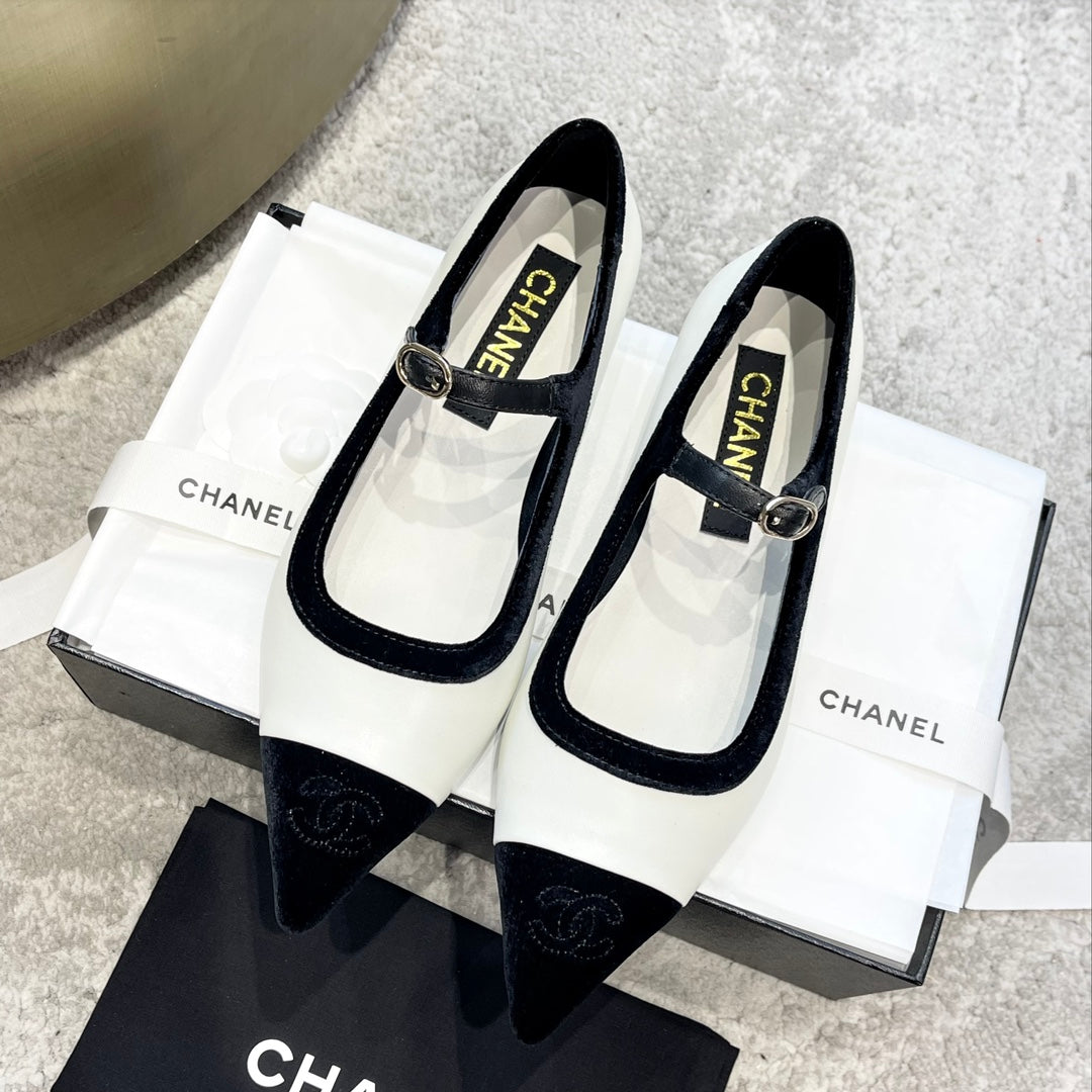 Cc new arrival women shoes 08