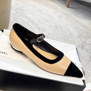 Cc new arrival women shoes 08