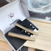  Cc Women Shoes