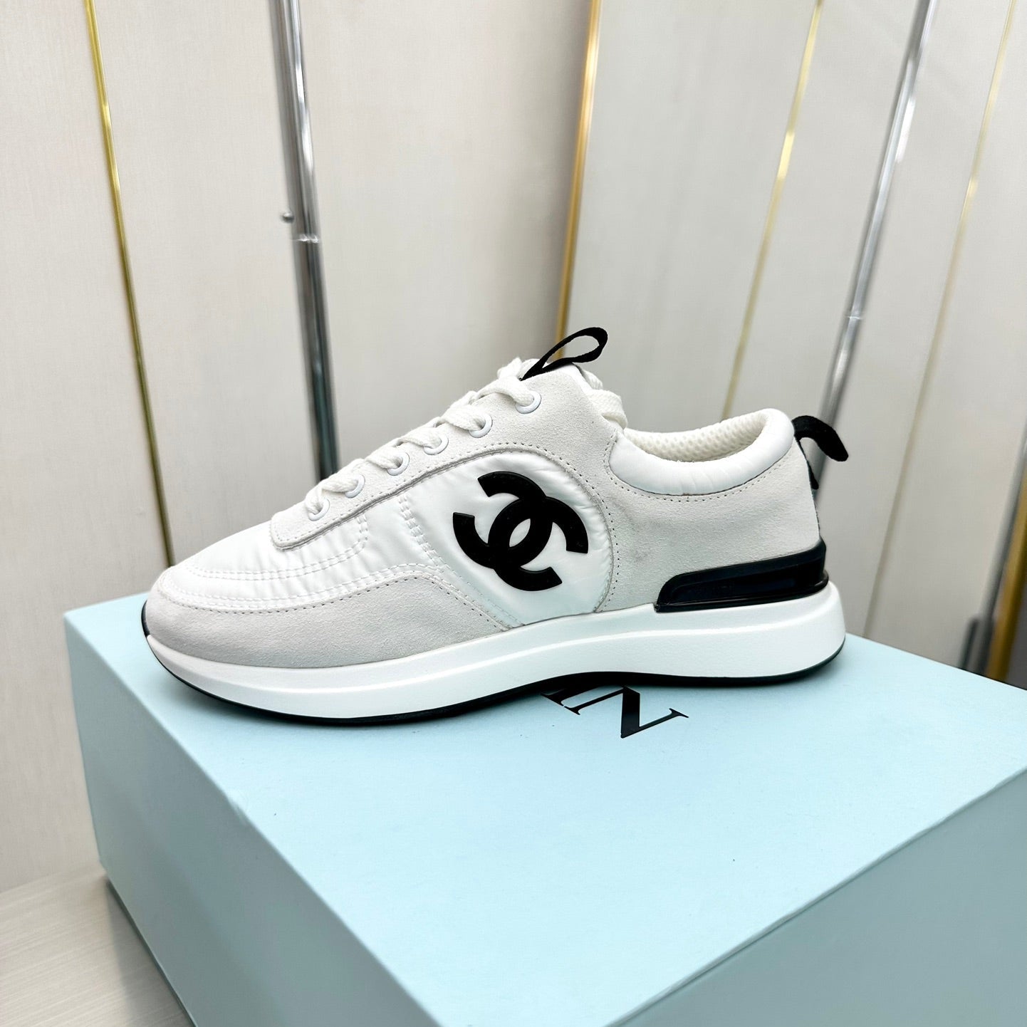 cc new arrival women sneakers