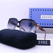 5 Colors sunglasses—2303