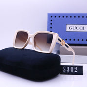 5 Colors sunglasses—2303