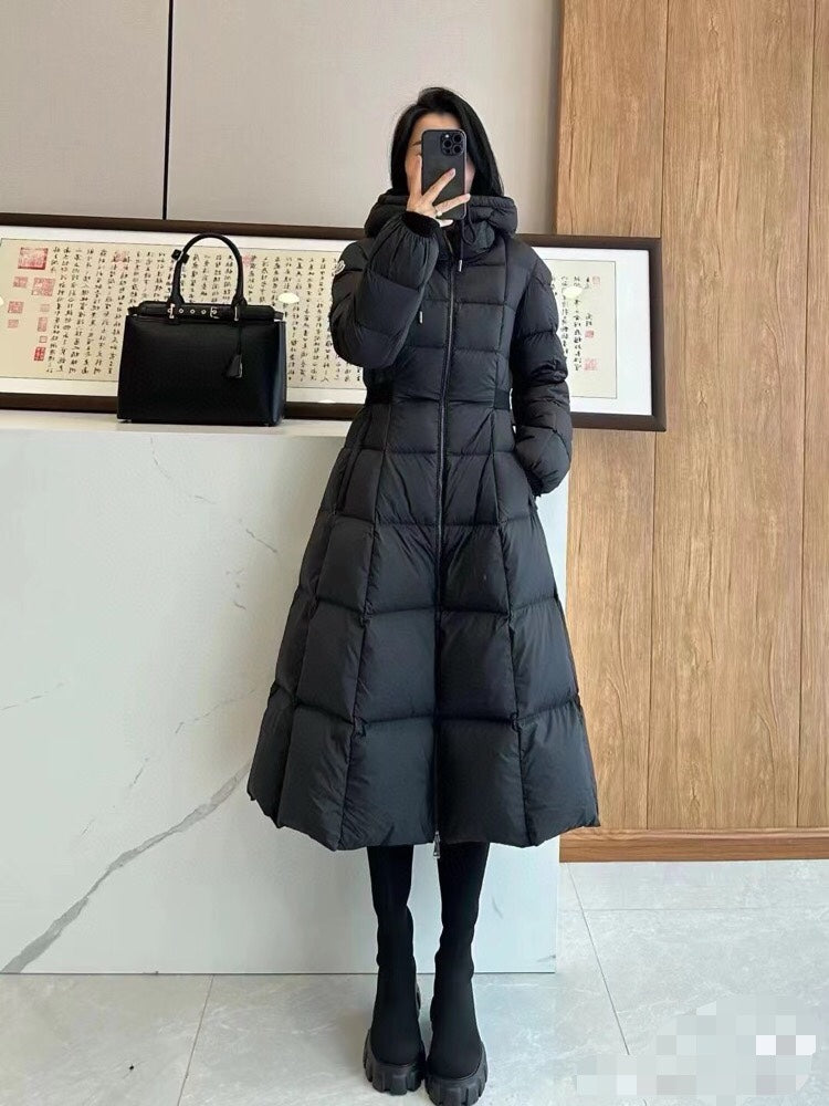 96162 Moncler Winter New