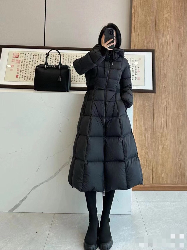 96162 Moncler Winter New