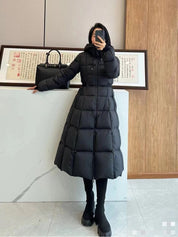 96162 Moncler Winter New