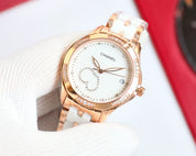 CC-Women's Watch