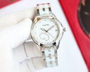 CC-Women's Watch